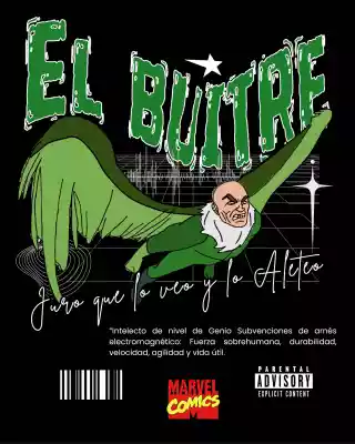 vectores plantilas HOMBRE ARAñA,SUPERHéROE,SPIDERMAN,MARVEL,PUñO,